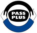 Home. passplus